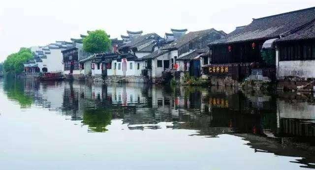 “5年0投诉”贵州这所司法鉴定中心凭何做到？